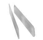 藍(lán)寶石刀片（Sapphire Vibratome Knives）
